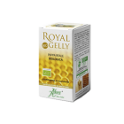royall-gelly-aboca-copy