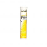 vitamin-c-1000mg-lemon-20tabs